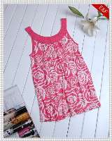 韓版女裝批發,瑞麗女裝批發,外貿女裝批發,女裝批發,服裝批發,服裝批發市場,瑞麗服裝批發,網店代理,網店代銷-上海億尚服飾