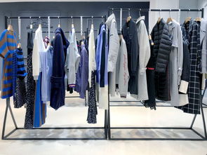 常規袖手繪襯衫