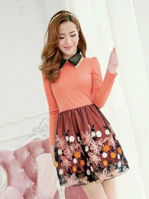 成都夏季服裝3-15元,全網(wǎng)價(jià)最底,質(zhì)量款式均大廠貨。成都服裝批發(fā)15_服裝批發(fā)_成都荷花池批發(fā)網(wǎng)