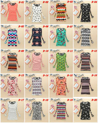 衛衣_ 衛衣品牌_ 衛衣批發價格_ 衛衣產品樣品圖片|庫存尾貨信息(第十四頁)_中國服裝網