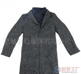 批發(fā)風(fēng)衣價(jià)格_批發(fā)風(fēng)衣廠家_世界工廠網(wǎng)產(chǎn)品信息庫