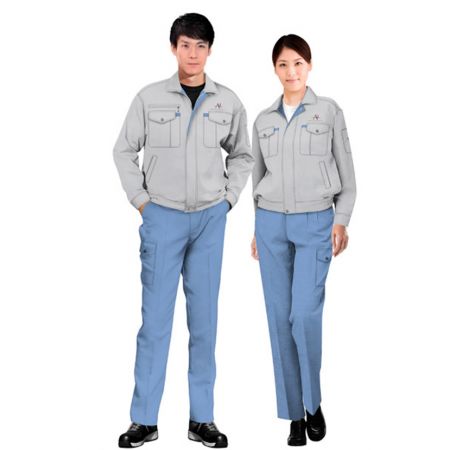 煙臺(tái)工作服,工作服訂制,勞保服廠家,煙臺(tái)防靜電服廠家,勞保用品價(jià)格,價(jià)格,批發(fā) 供應(yīng) 廠家 煙臺(tái)市芝罘區(qū)旭峰勞保服裝廠 一大把