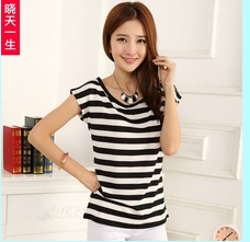 廣東江門市鞋業(yè)涼鞋庫存尾貨_ 鞋業(yè)涼鞋品牌_ 鞋業(yè)涼鞋批發(fā)價(jià)格_ 鞋業(yè)涼鞋產(chǎn)品樣品圖片|庫存尾貨信息(第一頁)_中國服裝網(wǎng)