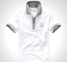 價格,廠家,批發,男式t恤,東莞市虎門金依麗服裝廠