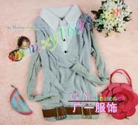 供應中國最大的服裝批發(fā)市場在哪里,特別市做網(wǎng)絡批發(fā)的_服裝服飾_世界工廠網(wǎng)中國產品信息庫