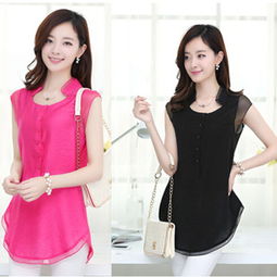 摩登樂女裝產品 摩登樂女裝產品圖片 摩登樂女裝怎么樣 最新摩登樂女裝產品展示 3158創(chuàng)業(yè)信息網(wǎng)