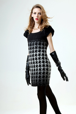 戰(zhàn)略_ 戰(zhàn)略品牌_ 戰(zhàn)略批發(fā)價格_ 戰(zhàn)略產(chǎn)品樣品圖片|庫存尾貨信息(第一頁)_中國服裝網(wǎng)