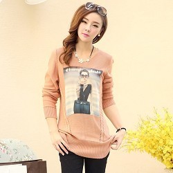 _第2頁_意法四樓 - 四季青服裝批發(fā)網(wǎng)