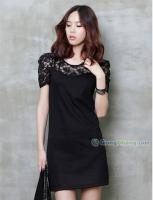 供應(yīng)服裝批發(fā)市場(chǎng)在哪里在哪里進(jìn)的貨_服裝服飾_世界工廠網(wǎng)中國產(chǎn)品信息庫