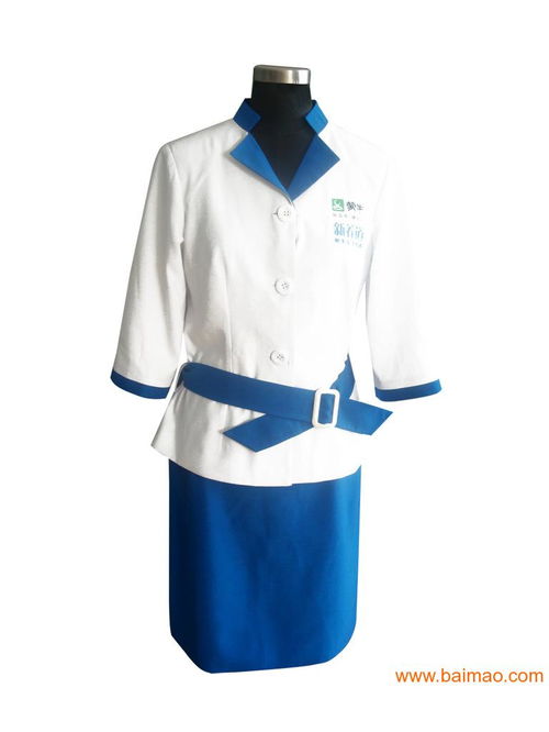 深圳促銷服定做夏季牛奶促銷服清新套裝廠家批發(fā)訂制,深圳促銷服定做夏季牛奶促銷服清新套裝廠家批發(fā)訂制生產(chǎn)廠家,深圳促銷服定做夏季牛奶促銷服清新套裝廠家批發(fā)訂制價(jià)格