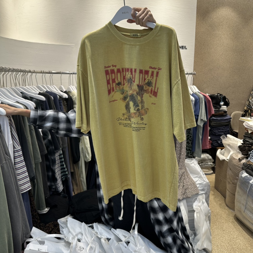 鞋帽批發(fā)的市場(chǎng)趨勢(shì)與經(jīng)營(yíng)策略