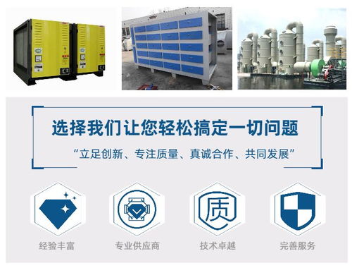 蕪湖熱交換器廠家 鑫光防腐設(shè)備廠引領(lǐng)節(jié)能管理服務(wù)新高度