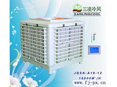 泉州普興節能設備負壓風機生產廠 福建負壓風機專業制造商，提供優質產品與節能管理服務