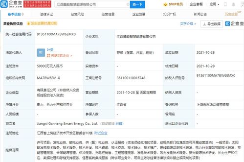 節能管理服務 企業降本增效與綠色發展的雙贏路徑